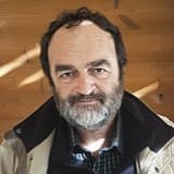 Κωνσταντίνος Ρωμοσιός