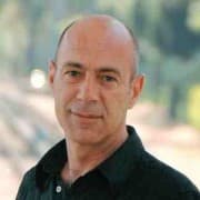 Βαγγέλης Ραπτόπουλος