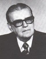 Αλκης Τροπαιάτης (1909-1999)