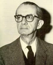 Αγγελος Τερζάκης