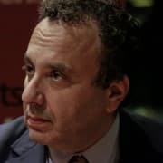 Χρήστος Α. Χωμενίδης