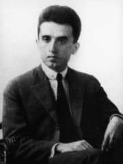 Κώστας Καρυωτάκης