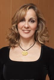 Ευτυχία-Αλεξάνδρα Λουκίδου