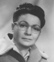 Ελλη Αλεξίου