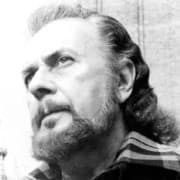 Γιάννης Ρίτσος