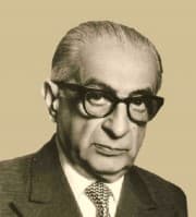 Κωνσταντίνος Τσάτσος