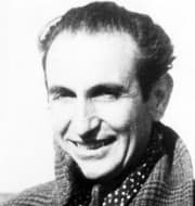 Μενέλαος Λουντέμης