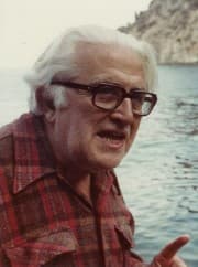 Νίκος-Γαβριήλ Πεντζίκης