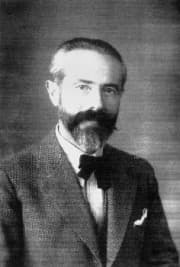 Βασίλης Ρώτας