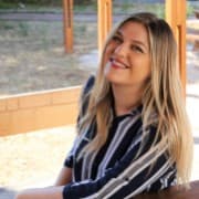 Μαριλένα Παππά