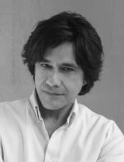 Αλέξης Σταμάτης