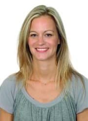 Ιωάννα Μπαμπέτα