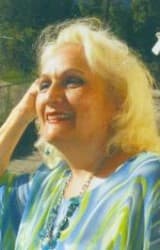 Καίτη Λιανού-Ιωαννίδου