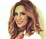 Κατερίνα A. Παπανικολάου