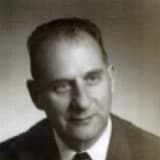 Λουκής Ακρίτας (1909-1965)