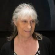 Μαρία Γαβαλά