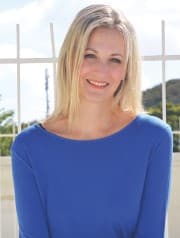 Μαρία Ρουσάκη