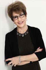 Νικόλ-Αννα Μανιάτη