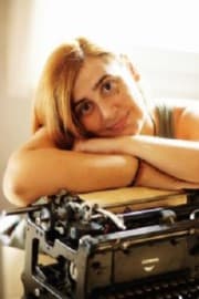 Σοφία Βόικου