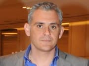 Στέφανος Δάνδολος