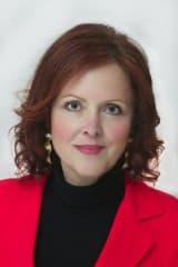 Βασιλική Πιτούλη