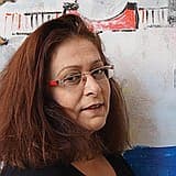 Βάσω Παπαδοπούλου