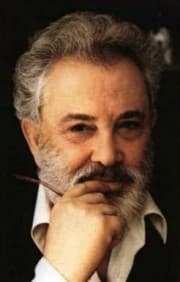 Κώστας Ταχτσής