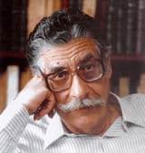 Μανόλης Αναγνωστάκης