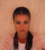 Γιολάντα Τσιαμπόκαλου (Sadahzinia)