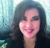 Δήμητρα Ιωάννου