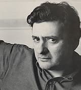 Δημήτρης Μαμαλούκας