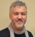 Σπύρος Πετρουλάκης