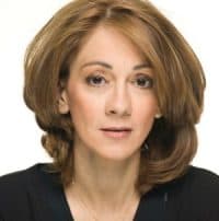 Μανίνα Ζουμπουλάκη