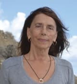 Μαρία Πάουελ