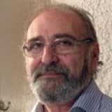 Ομηρος Αβραμίδης