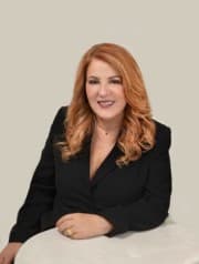 Αννα Γαλανού