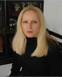 Δήμητρα Μανθεάκη