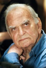 Λευτέρης Παπαδόπουλος