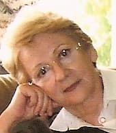 Λότη Πέτροβιτς-Ανδρουτσοπούλου