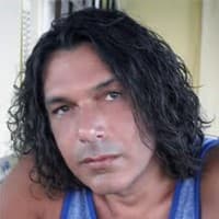 Γιάννης Φιλιππίδης