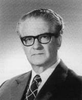 Κύπρος Χρυσάνθης