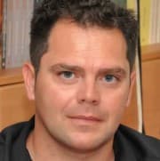 Γεώργιος Ελ. Τζιτζικάκης