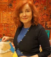 Αργυρώ Πιπίνη