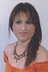 Ρέα Π. Κουμπαρή