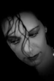 Αγγελίνα Ρωμανού