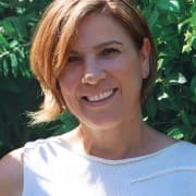 Κατερίνα Μανανεδάκη