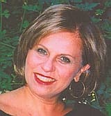 Σοφία Παράσχου