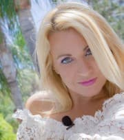 Αναστασία Κορινθίου