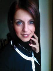 Αναστασία Παπαδάκη