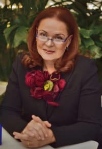 Φιλομήλα Λαπατά